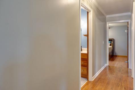 124 Chevy Chase Trail Smyrna TN 37167