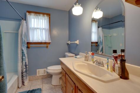 124 Chevy Chase Trail Smyrna TN 37167