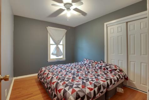124 Chevy Chase Trail Smyrna TN 37167