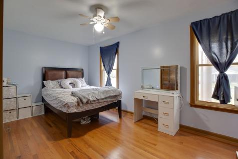124 Chevy Chase Trail Smyrna TN 37167