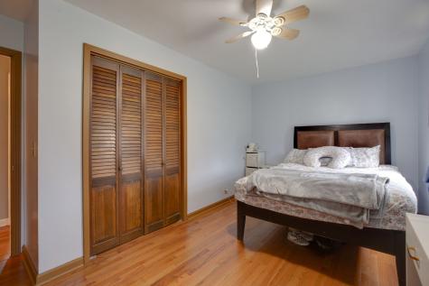124 Chevy Chase Trail Smyrna TN 37167