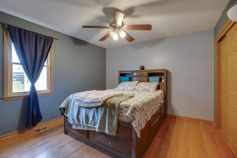 124 Chevy Chase Trail Smyrna TN 37167