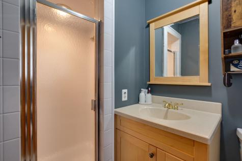 124 Chevy Chase Trail Smyrna TN 37167