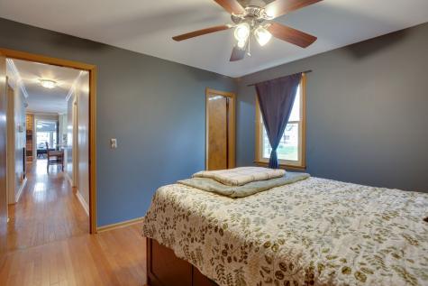 124 Chevy Chase Trail Smyrna TN 37167