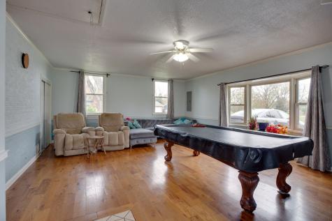 124 Chevy Chase Trail Smyrna TN 37167
