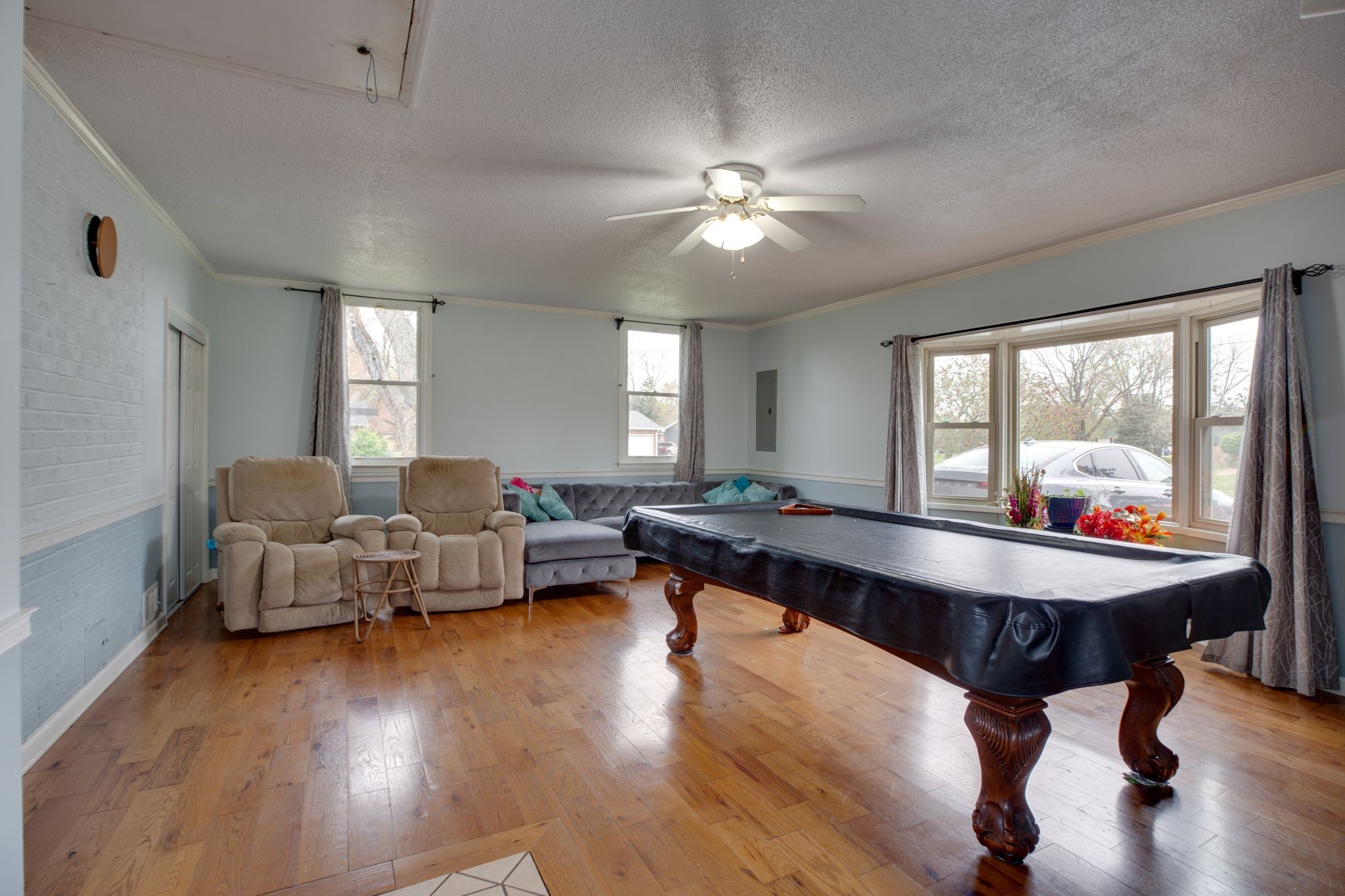 124 Chevy Chase Trail Smyrna TN 37167