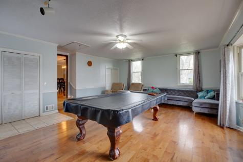 124 Chevy Chase Trail Smyrna TN 37167