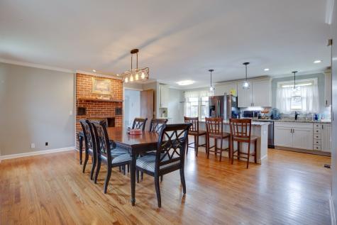 124 Chevy Chase Trail Smyrna TN 37167