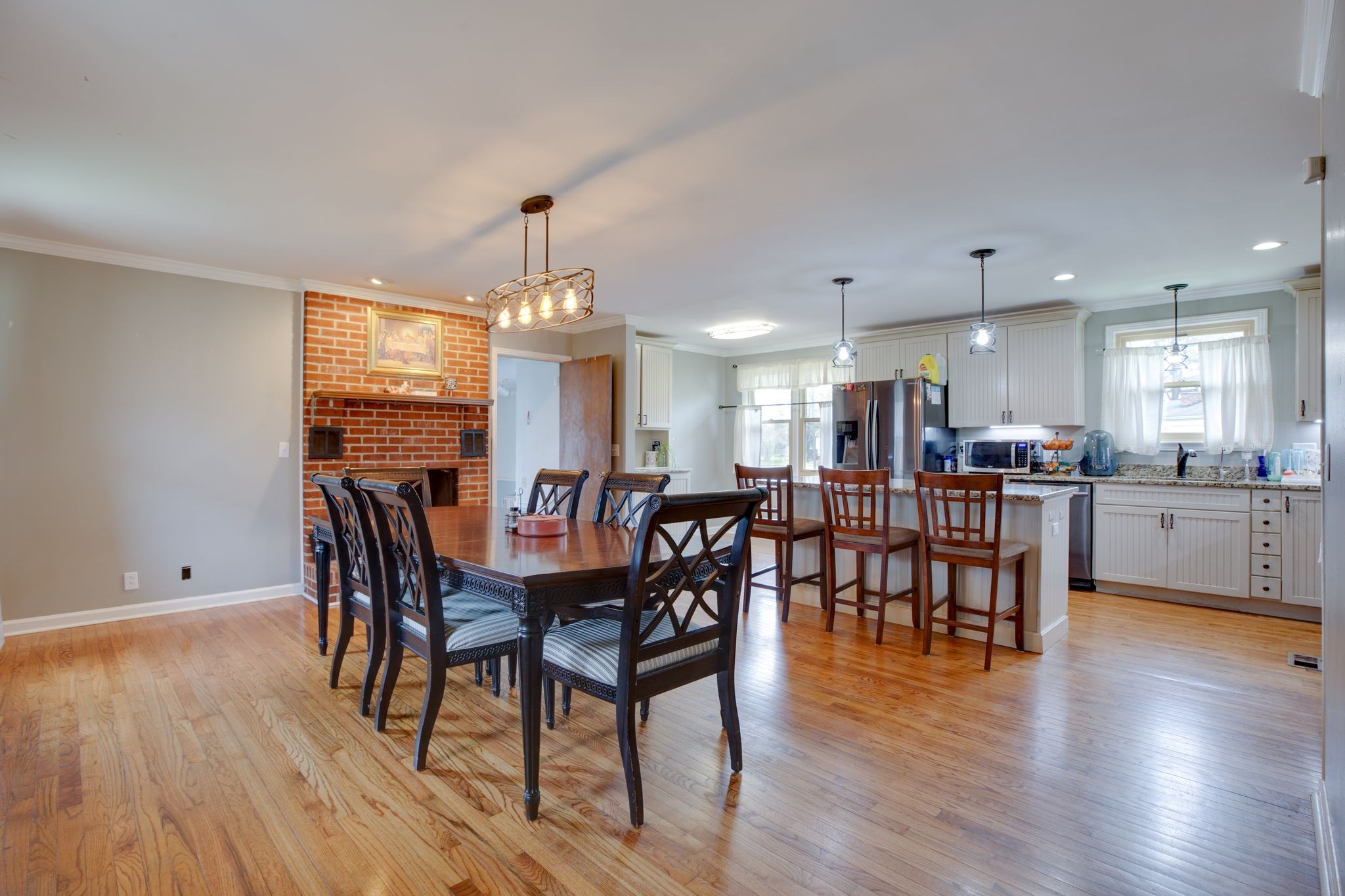 124 Chevy Chase Trail Smyrna TN 37167