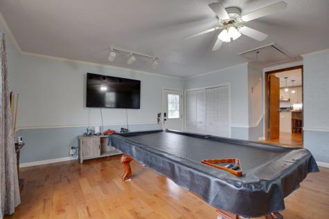 124 Chevy Chase Trail Smyrna TN 37167