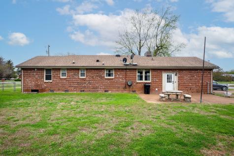 124 Chevy Chase Trail Smyrna TN 37167