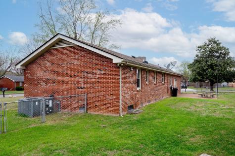 124 Chevy Chase Trail Smyrna TN 37167