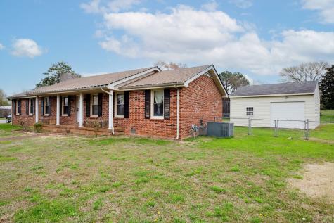 124 Chevy Chase Trail Smyrna TN 37167
