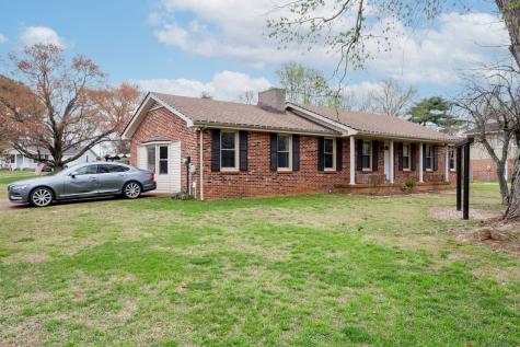 124 Chevy Chase Trail Smyrna TN 37167
