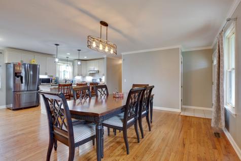 124 Chevy Chase Trail Smyrna TN 37167