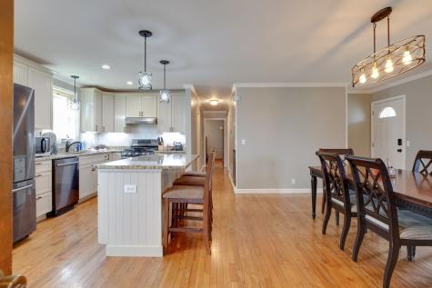 124 Chevy Chase Trail Smyrna TN 37167