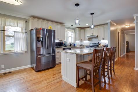 124 Chevy Chase Trail Smyrna TN 37167