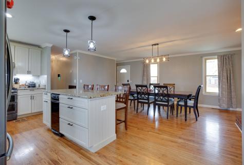 124 Chevy Chase Trail Smyrna TN 37167