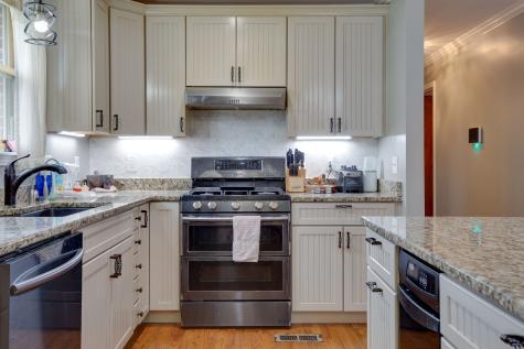 124 Chevy Chase Trail Smyrna TN 37167