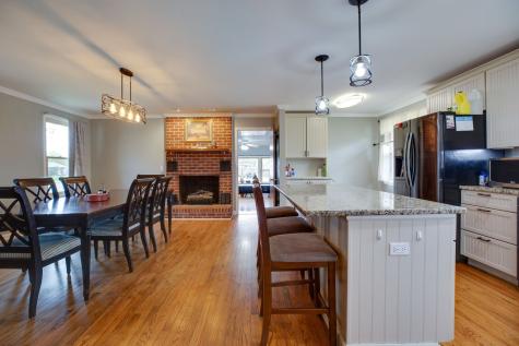 124 Chevy Chase Trail Smyrna TN 37167