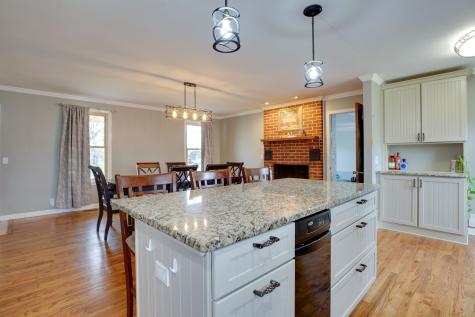 124 Chevy Chase Trail Smyrna TN 37167