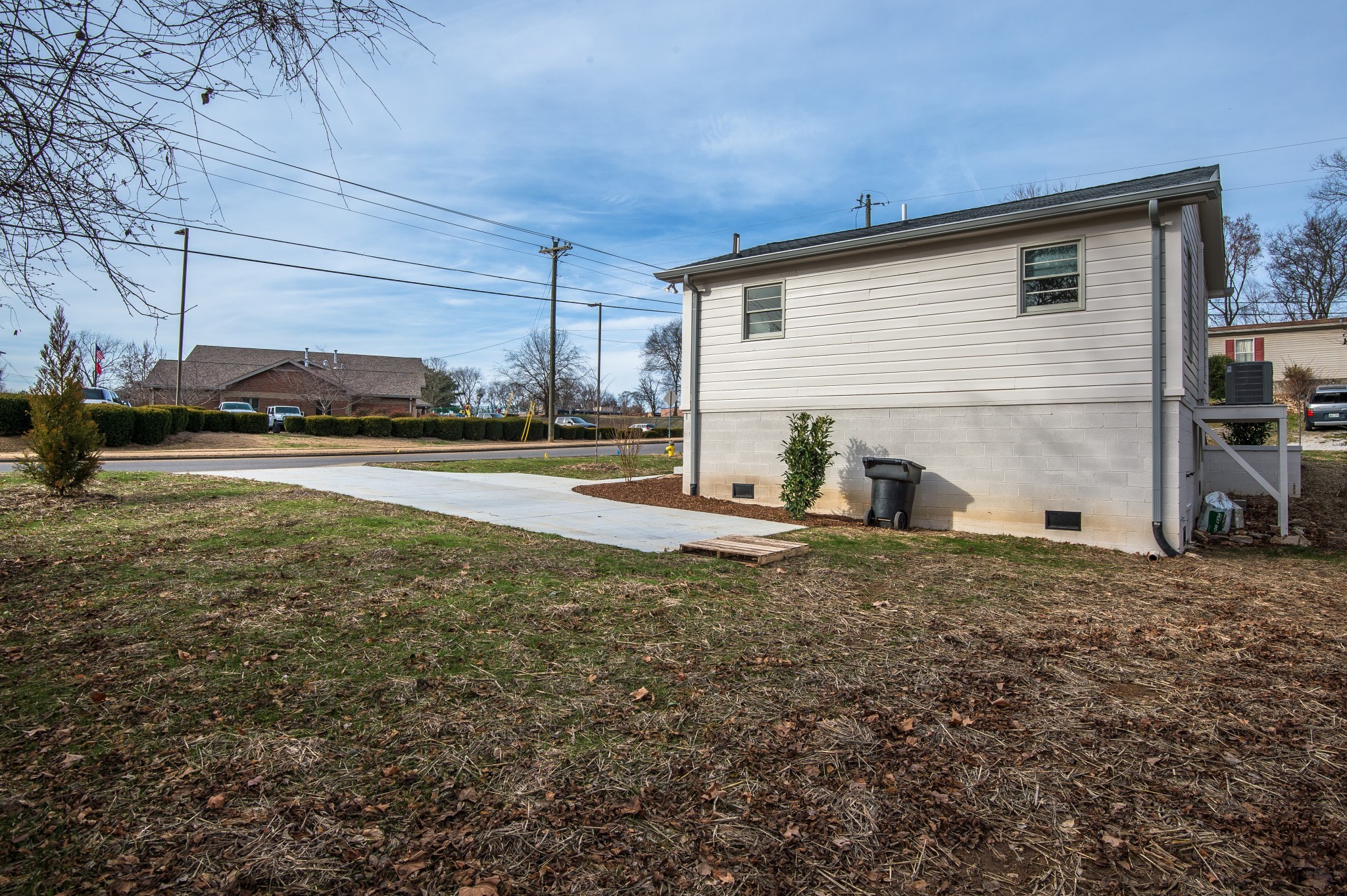 965 Green Street Franklin TN 37064