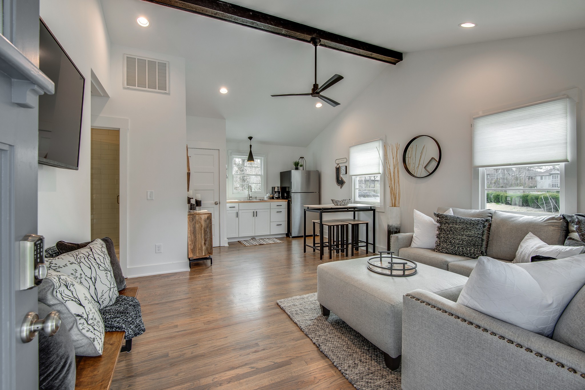 965 Green Street Franklin TN 37064