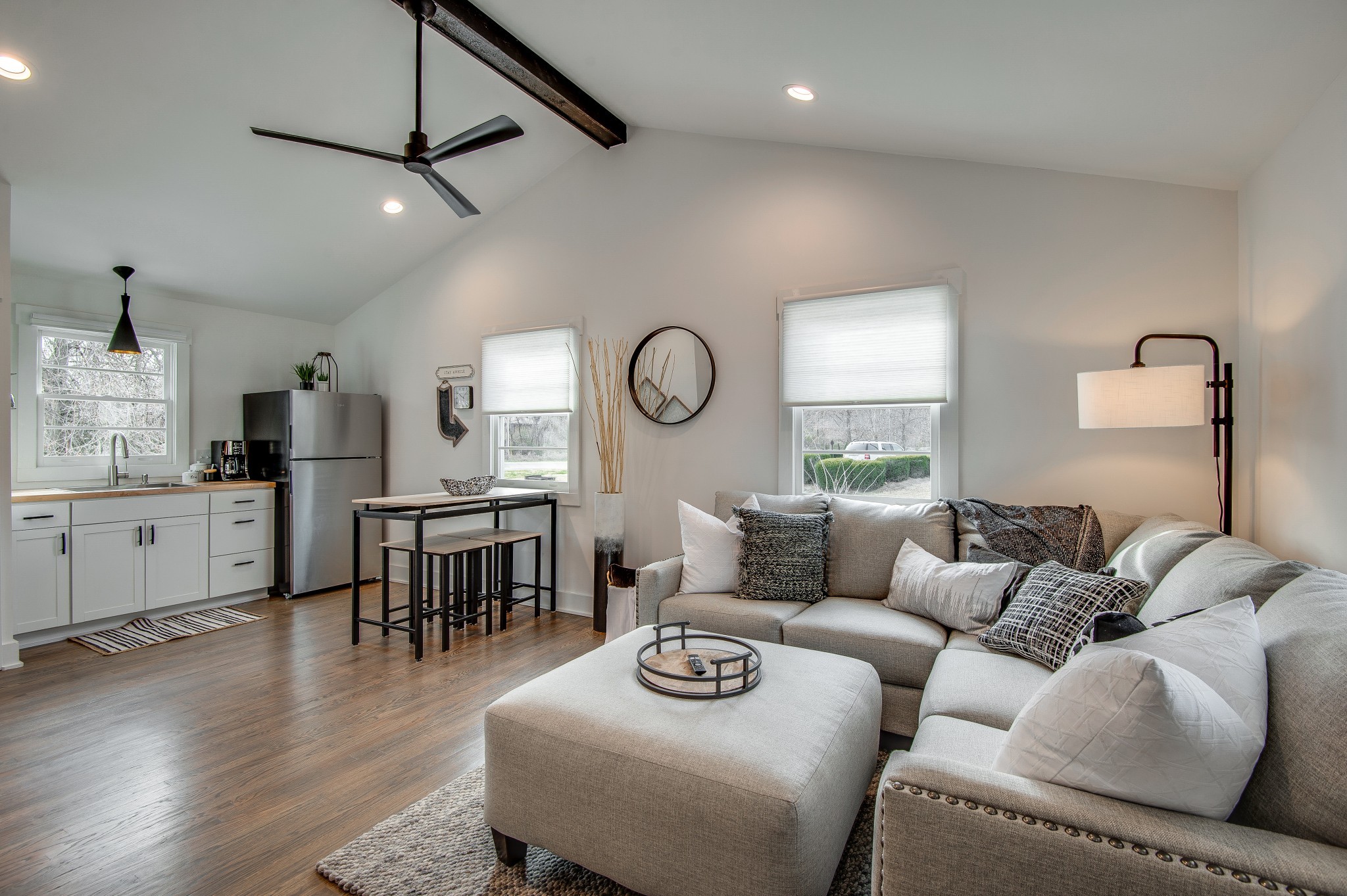 965 Green Street Franklin TN 37064