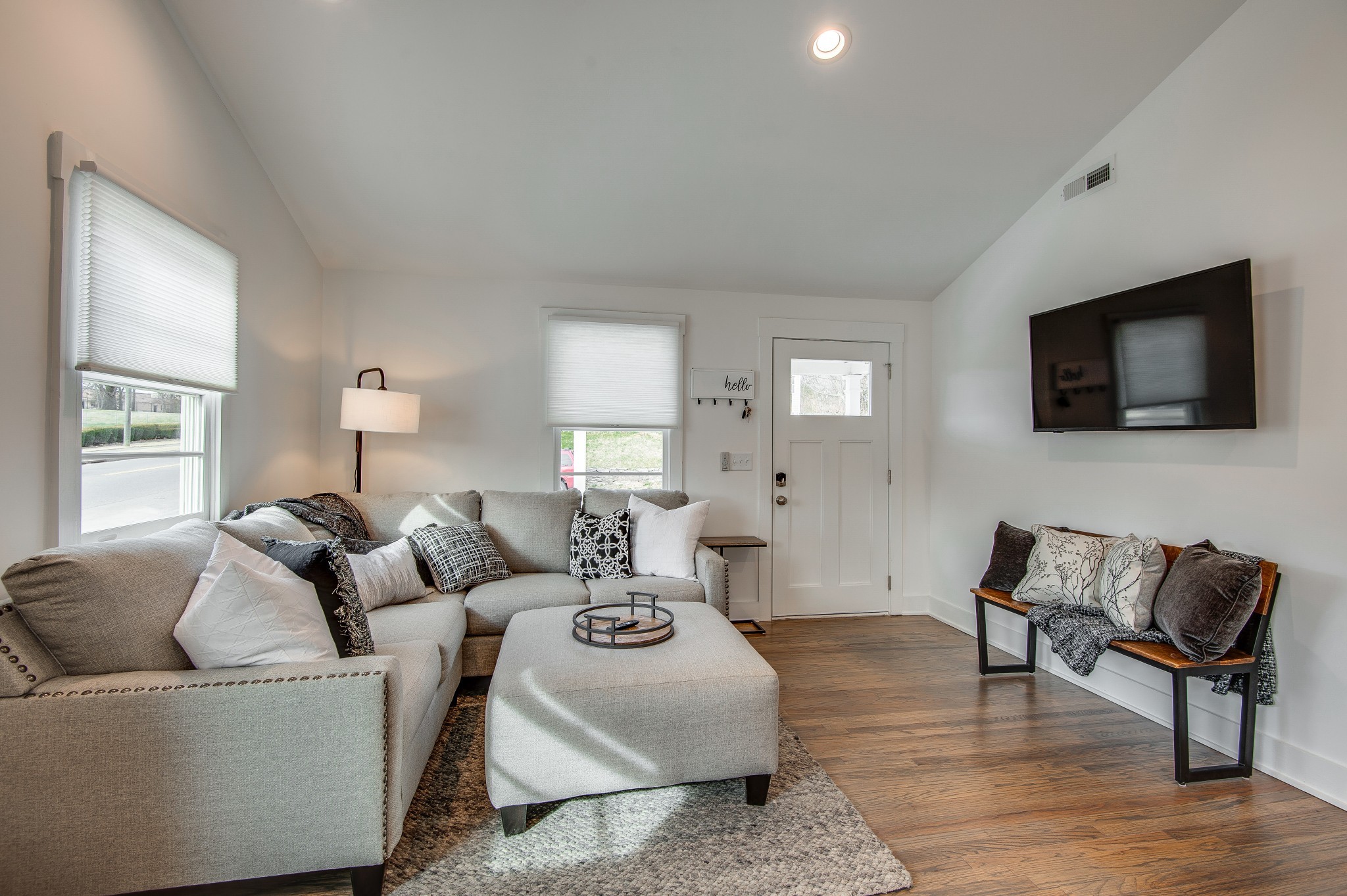 965 Green Street Franklin TN 37064