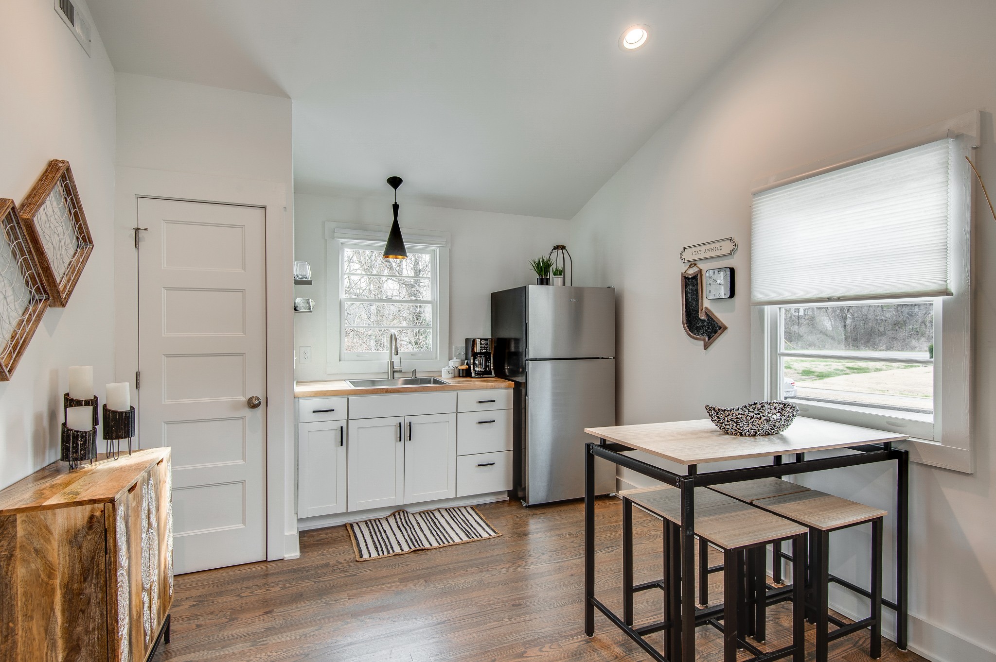 965 Green Street Franklin TN 37064