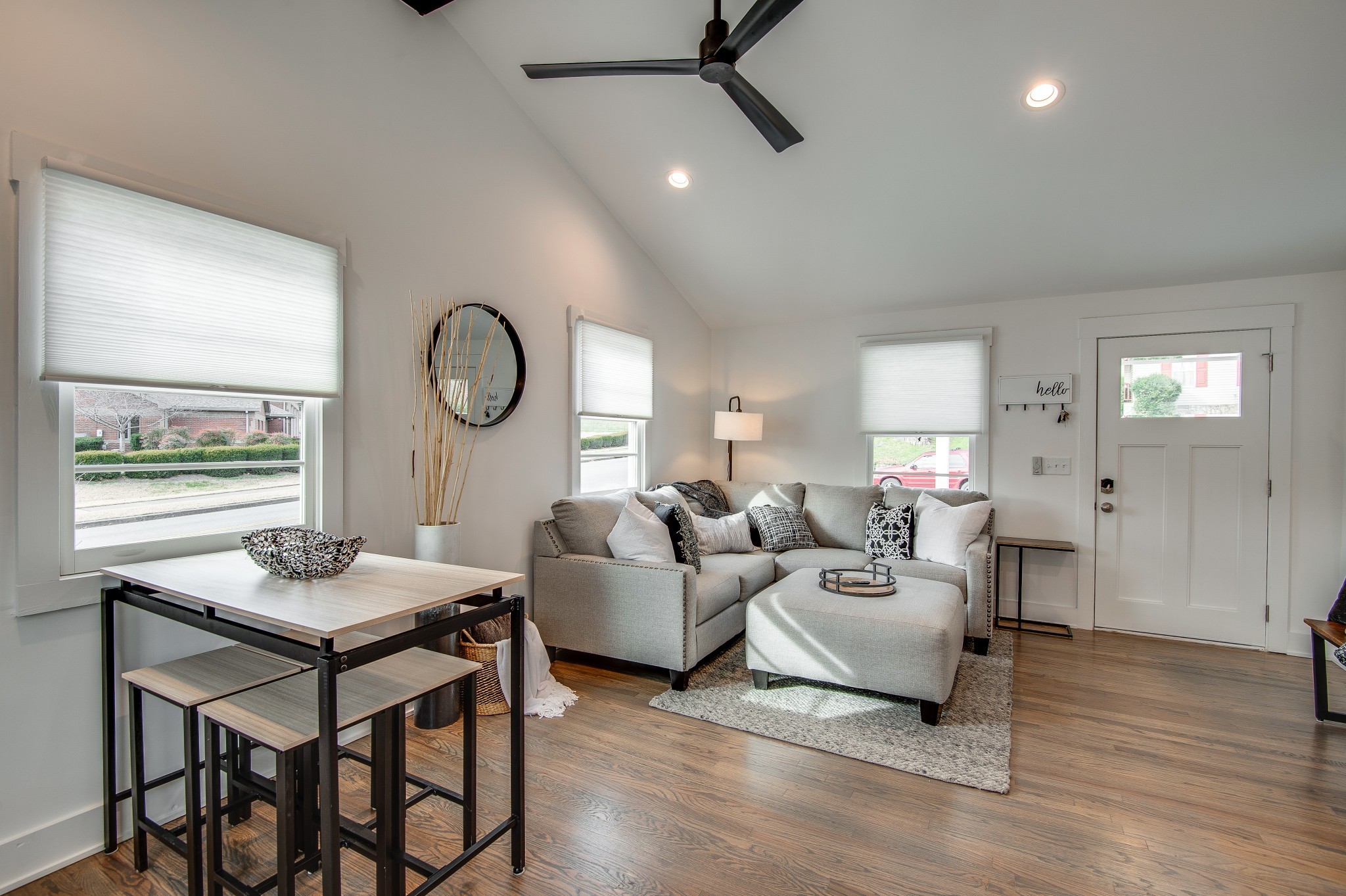 965 Green Street Franklin TN 37064