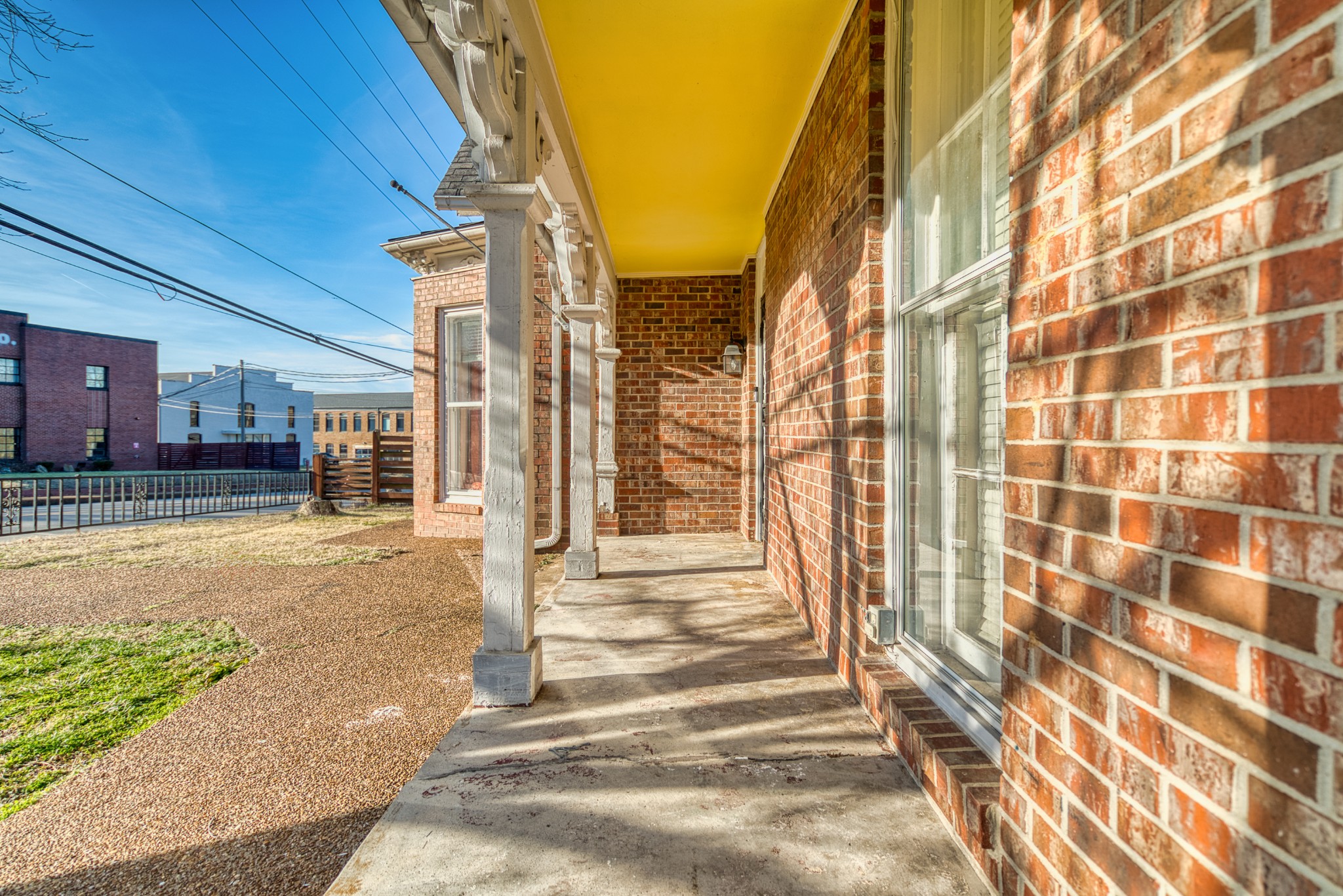 62 N Main Street Springfield TN 37172