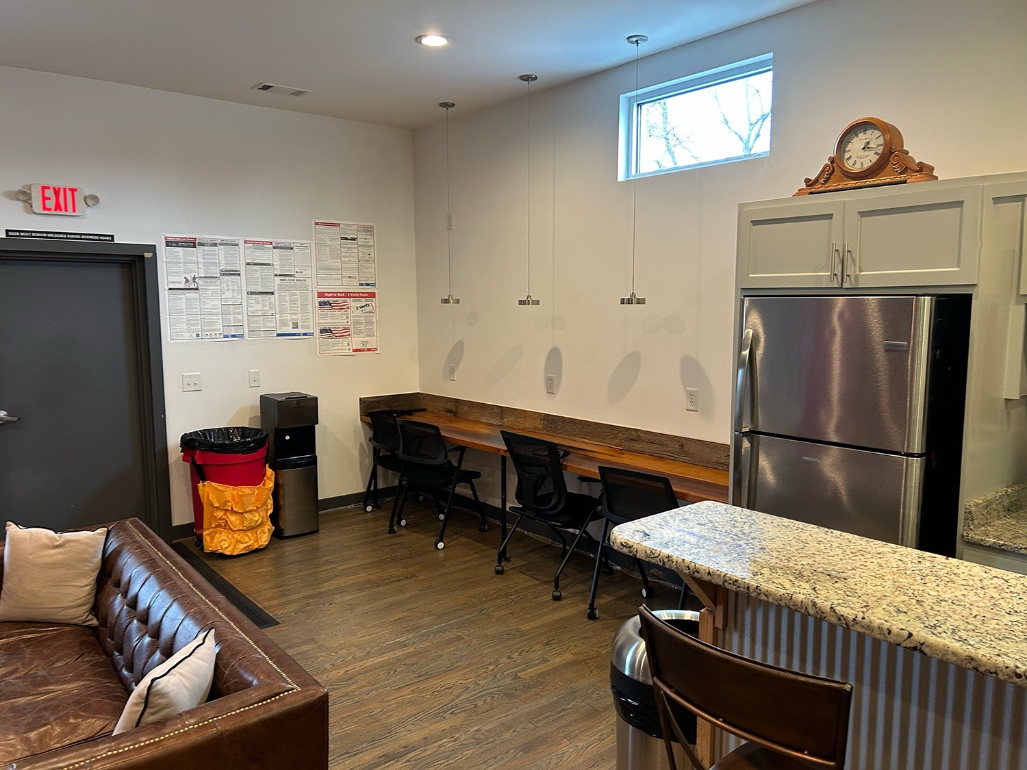 2505 Eugenia Avenue Nashville TN 37211