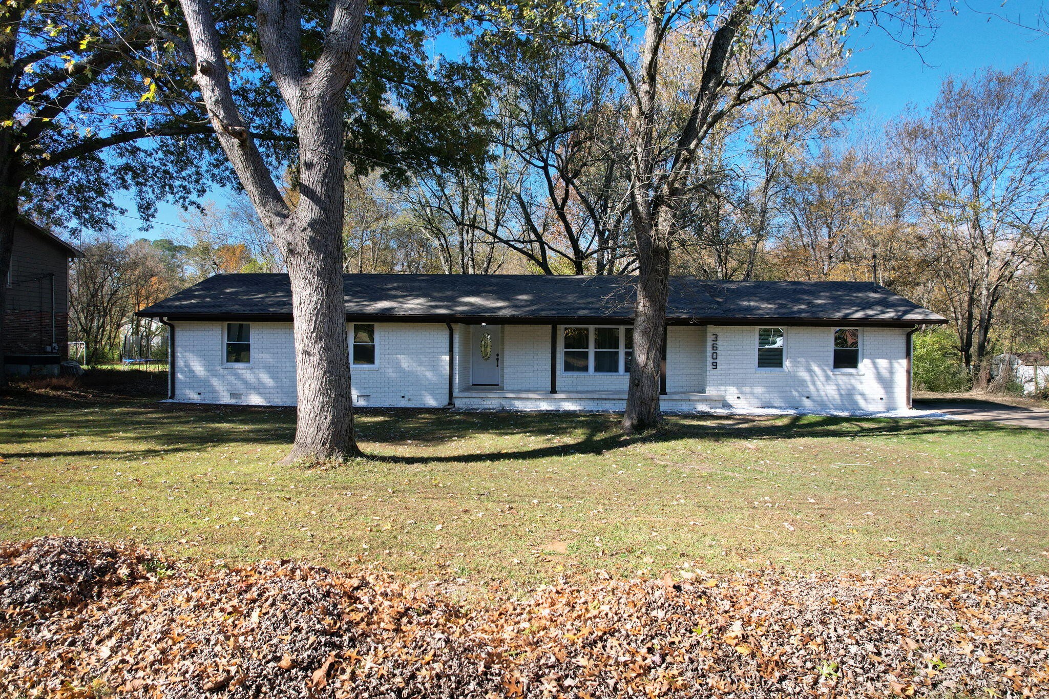 3609 Bowman Circle, NE Cleveland TN 37312