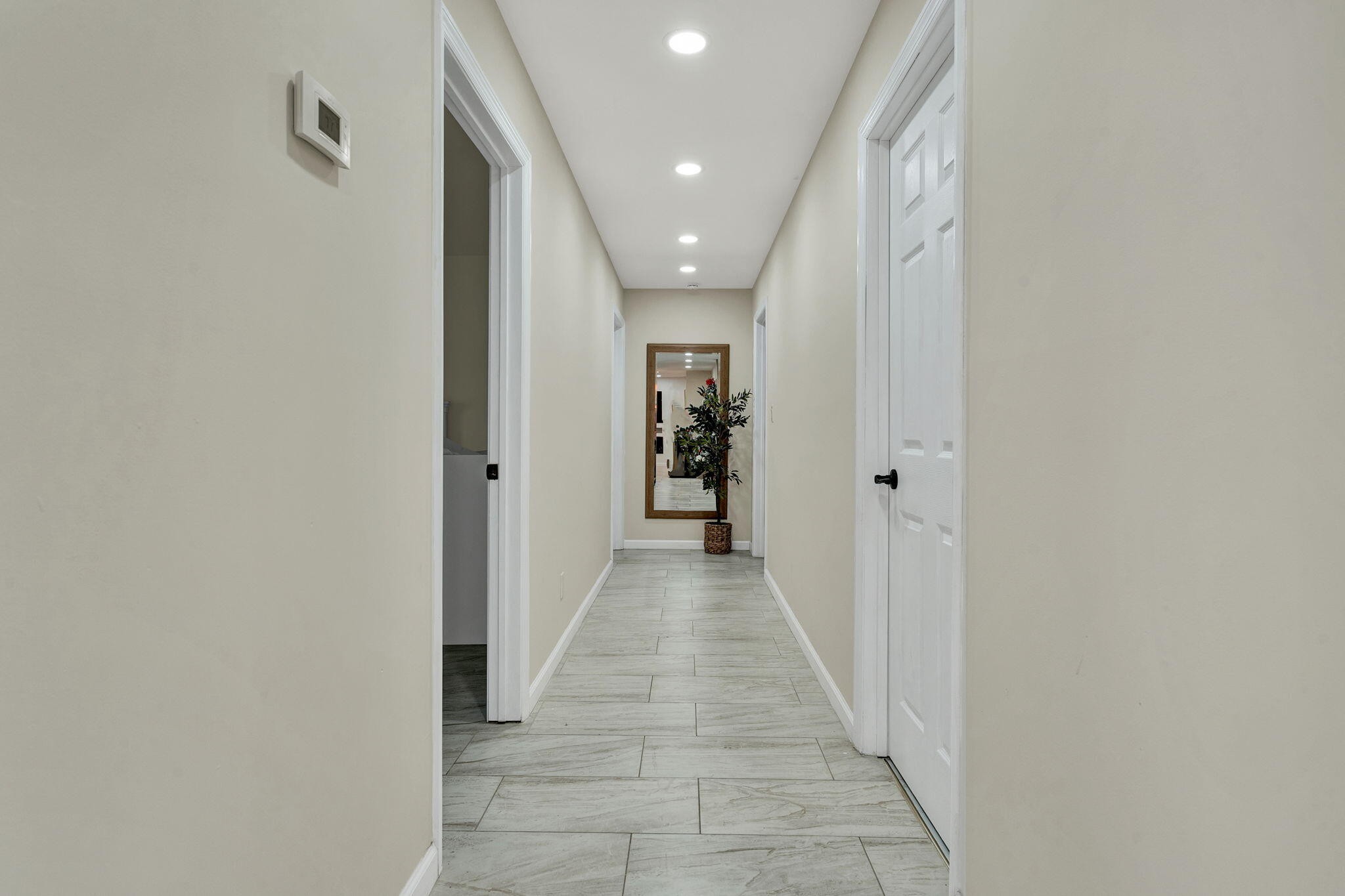 3609 Bowman Circle, NE Cleveland TN 37312
