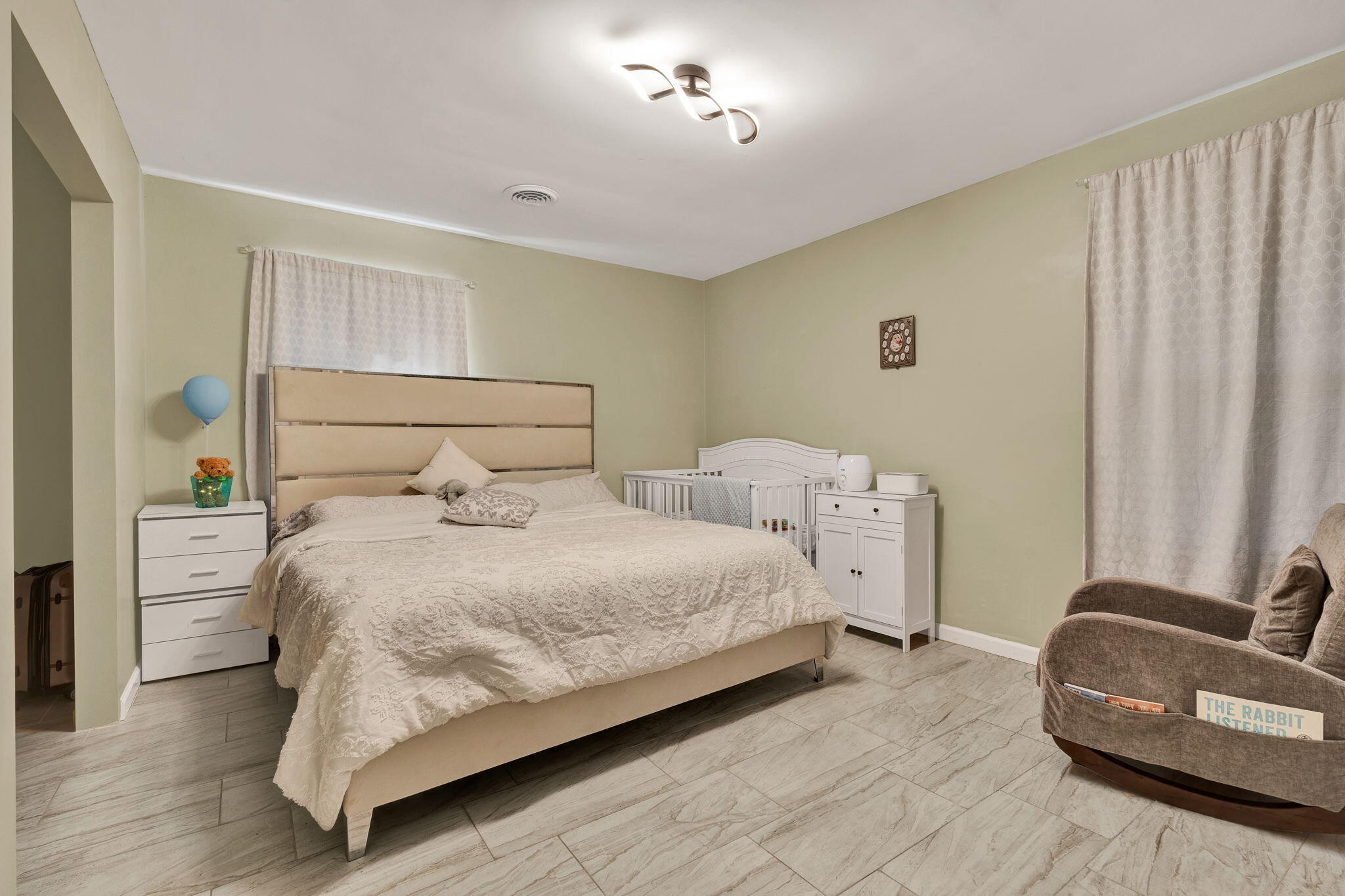 3609 Bowman Circle, NE Cleveland TN 37312
