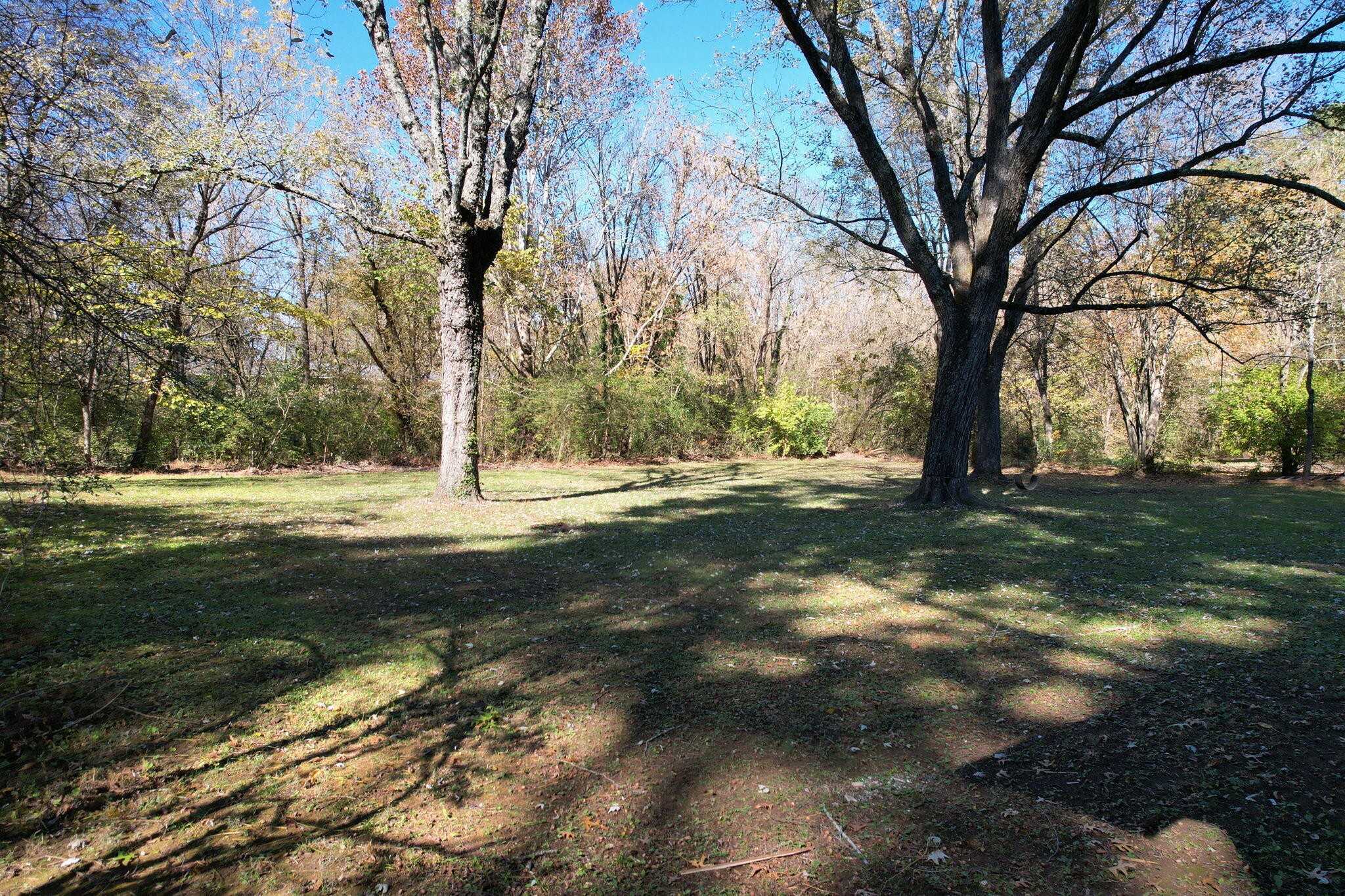 3609 Bowman Circle, NE Cleveland TN 37312
