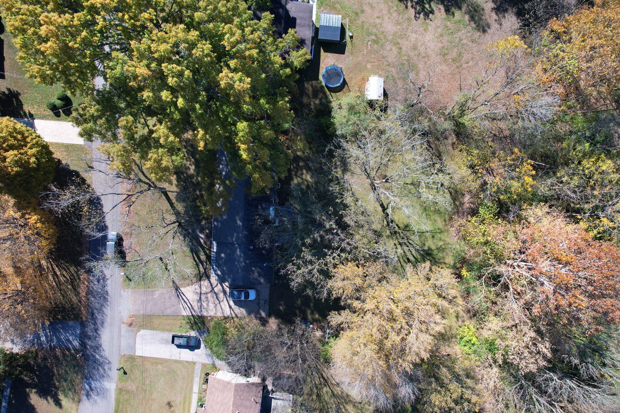 3609 Bowman Circle, NE Cleveland TN 37312