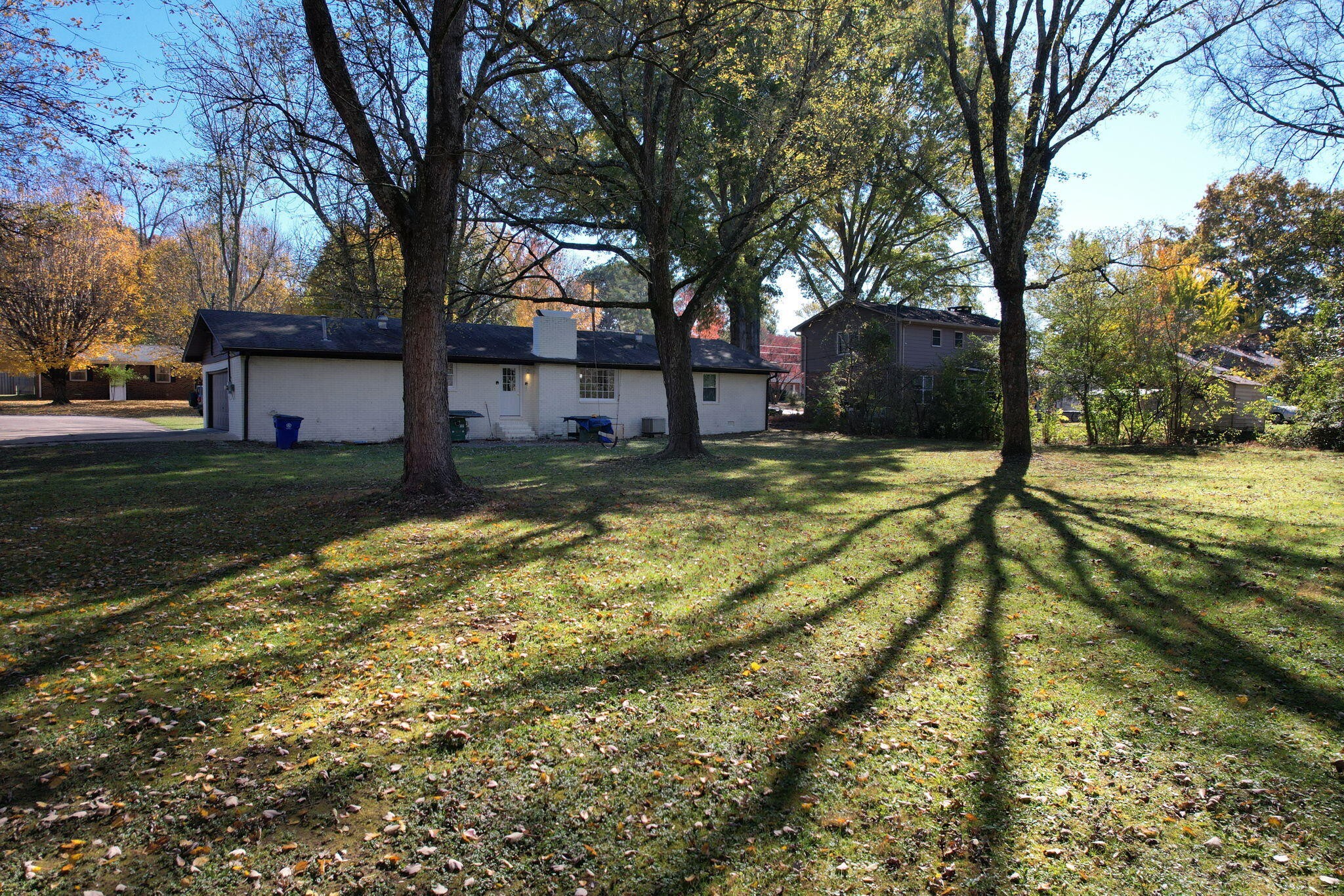 3609 Bowman Circle, NE Cleveland TN 37312