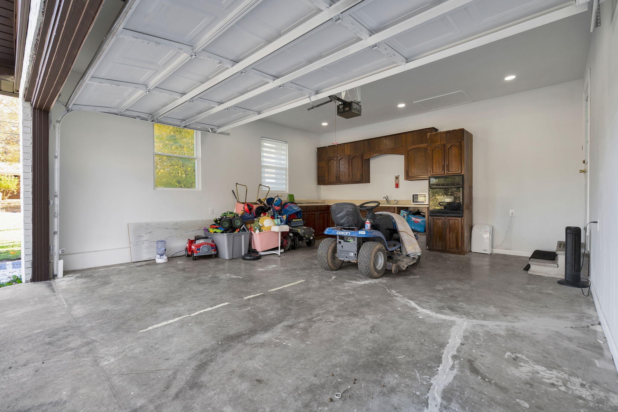 3609 Bowman Circle, NE Cleveland TN 37312