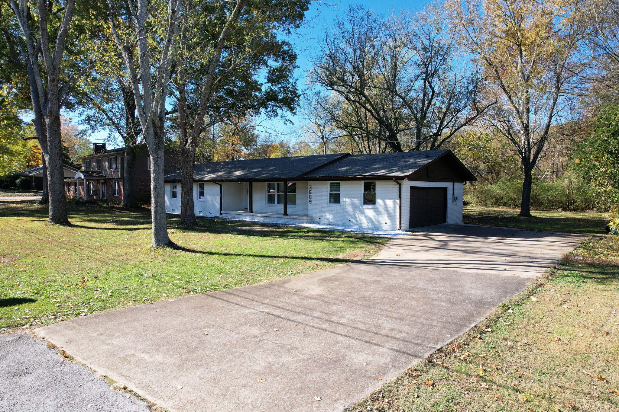 3609 Bowman Circle, NE Cleveland TN 37312