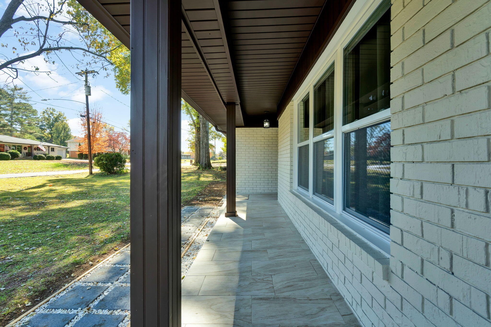 3609 Bowman Circle, NE Cleveland TN 37312