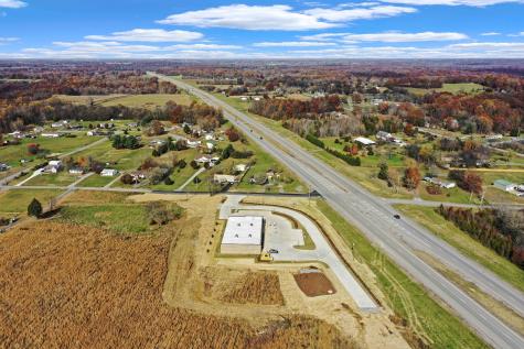 131 W Roberts Road Portland TN 37148