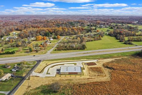 131 W Roberts Road Portland TN 37148