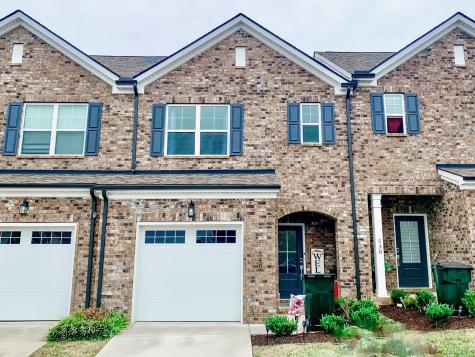 540 Becks Place Gallatin TN 37066