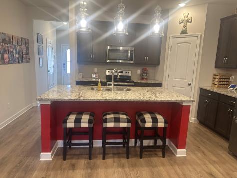 540 Becks Place Gallatin TN 37066