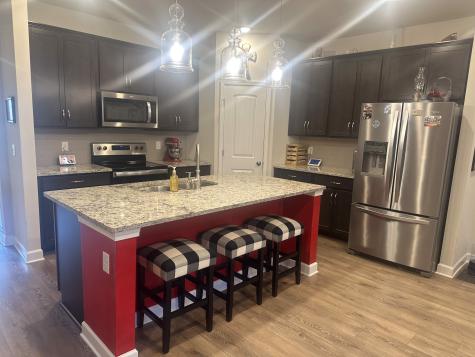 540 Becks Place Gallatin TN 37066