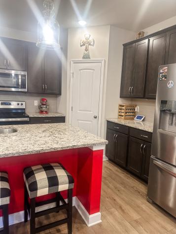 540 Becks Place Gallatin TN 37066