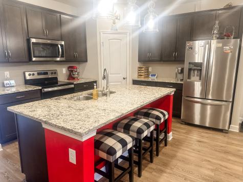 540 Becks Place Gallatin TN 37066