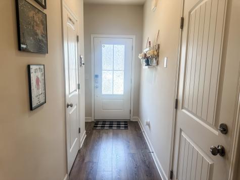 540 Becks Place Gallatin TN 37066